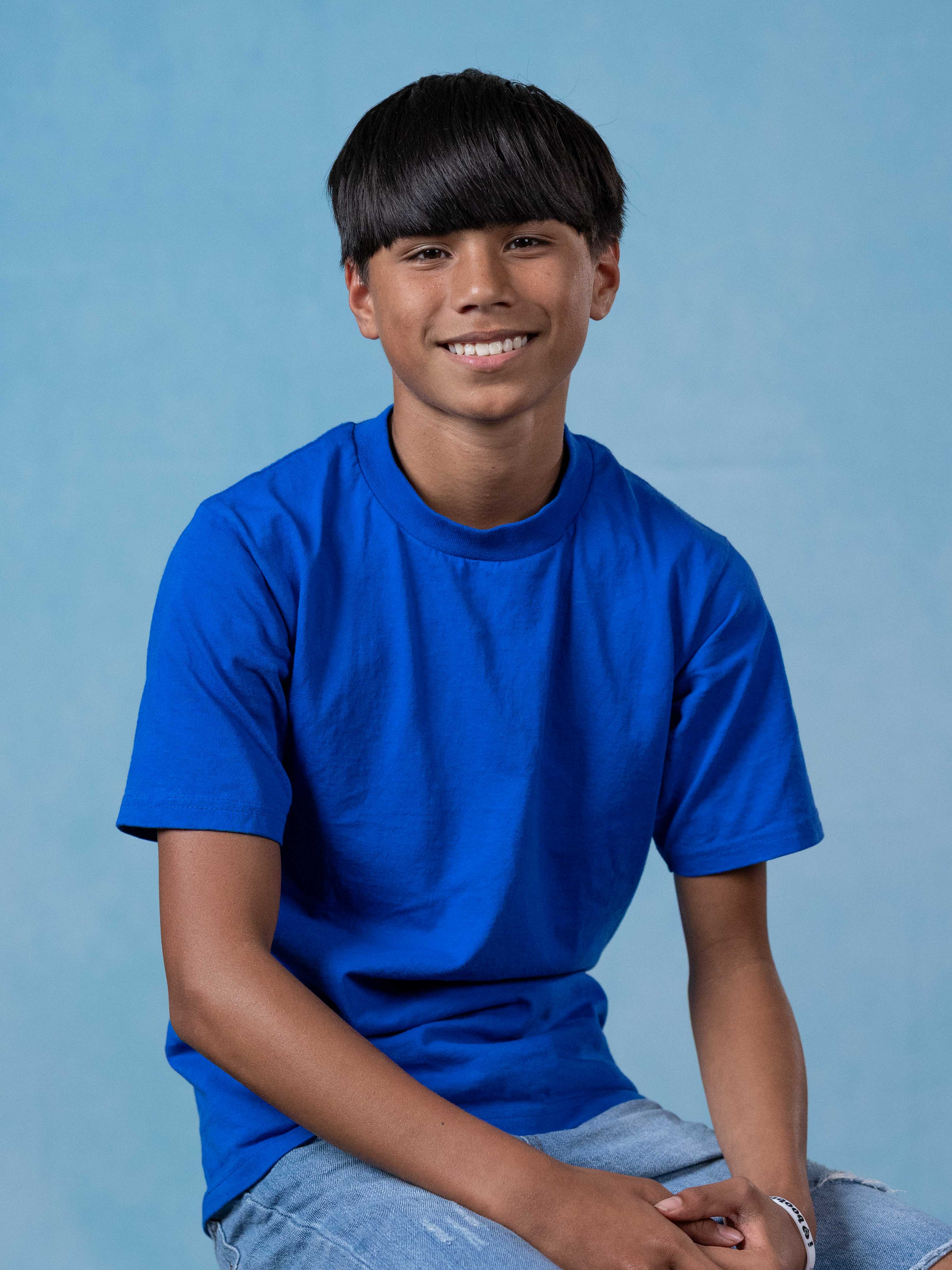 Maneafaiga Allaiyenz